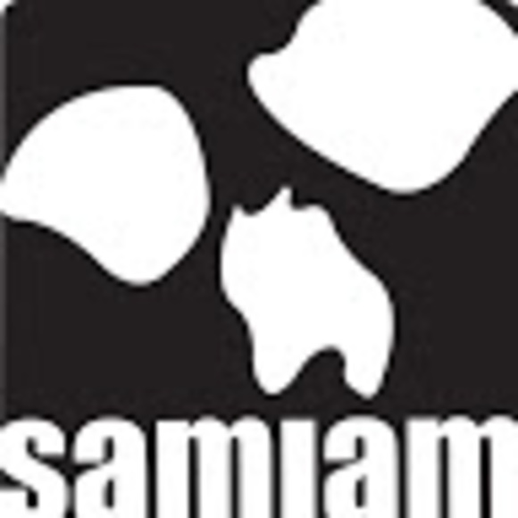 samiam5150sd
